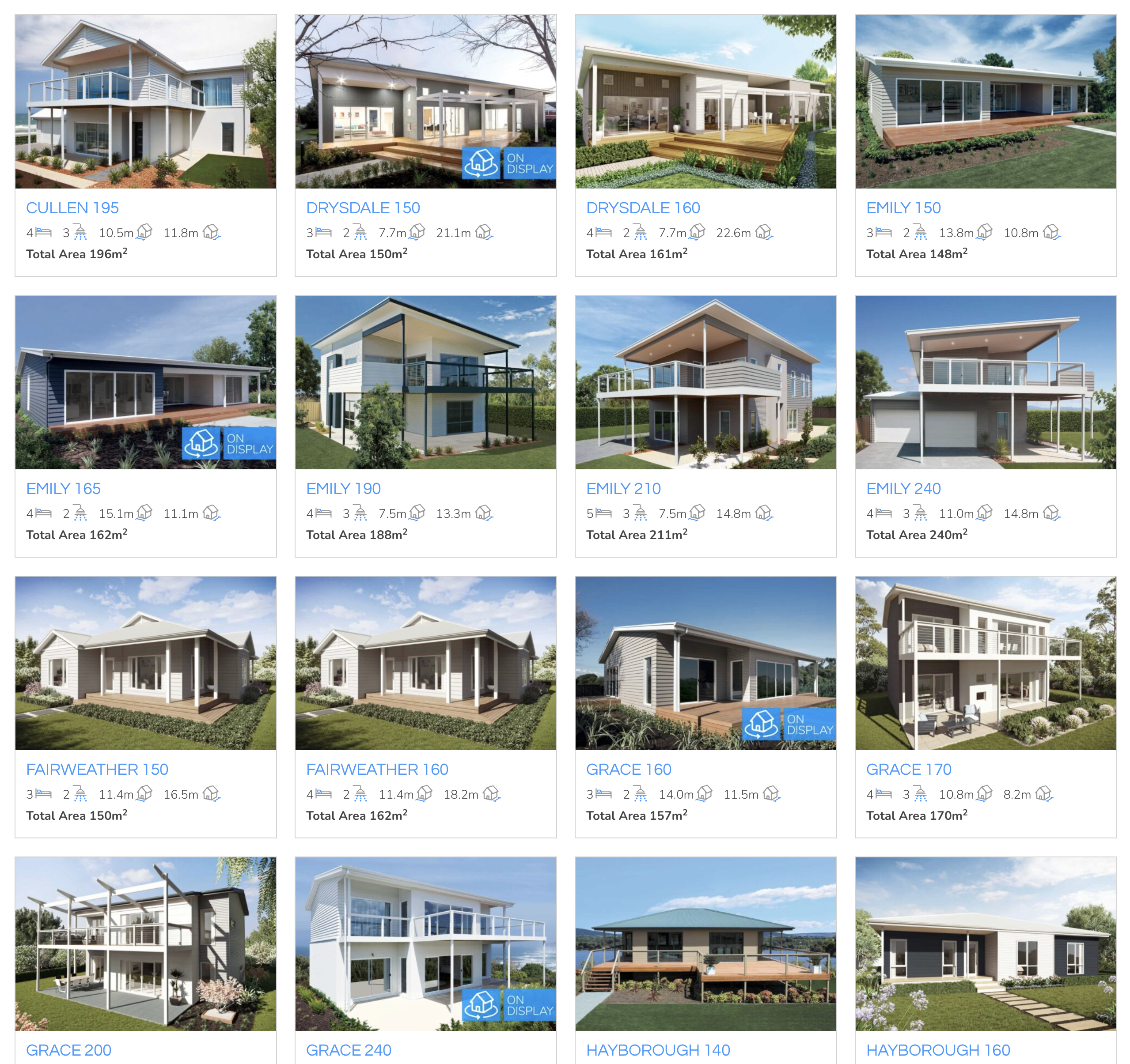 Screenshot_2024-05-11_at_11.02.19 AM.png